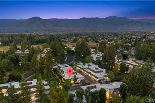 620 Church, Redlands, CA 92374 - Photo 19