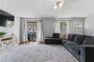 620 Church, Redlands, CA 92374 - Photo 1