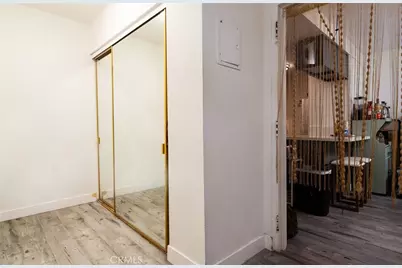 225 W 6th #405, Long Beach, CA 90802 - Photo 13