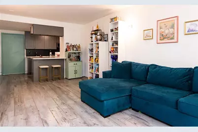 225 W 6th #405, Long Beach, CA 90802 - Photo 1