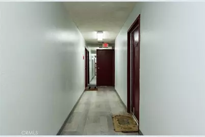 225 W 6th #405, Long Beach, CA 90802 - Photo 19