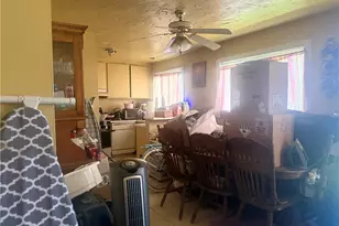 5500 Ackerfield, Long Beach, CA 90805 - Photo 5