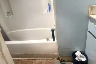 5500 Ackerfield, Long Beach, CA 90805 - Photo 3