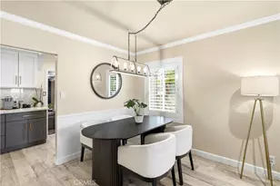 11306 Rosecrans, Norwalk, CA 90650 - Photo 13