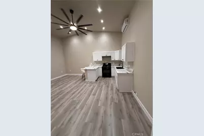 11306 Rosecrans, Norwalk, CA 90650 - Photo 27