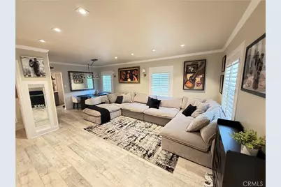 11306 Rosecrans, Norwalk, CA 90650 - Photo 5