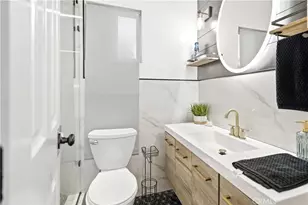 11306 Rosecrans, Norwalk, CA 90650 - Photo 37