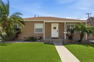 11306 Rosecrans, Norwalk, CA 90650 - Photo 1