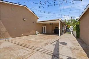11306 Rosecrans, Norwalk, CA 90650 - Photo 39