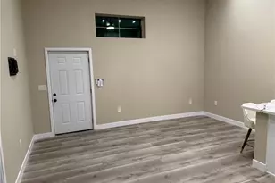 11306 Rosecrans, Norwalk, CA 90650 - Photo 45