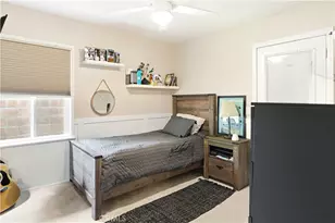 11306 Rosecrans, Norwalk, CA 90650 - Photo 25