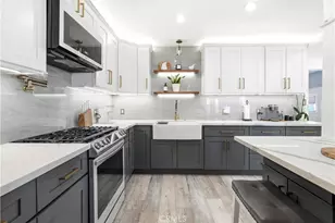 11306 Rosecrans, Norwalk, CA 90650 - Photo 17