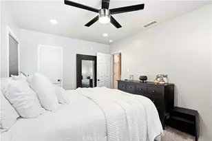 11306 Rosecrans, Norwalk, CA 90650 - Photo 23