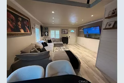 11306 Rosecrans, Norwalk, CA 90650 - Photo 7