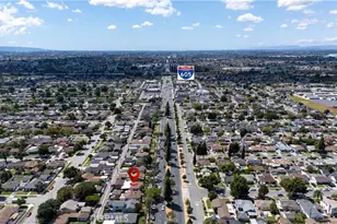 11306 Rosecrans, Norwalk, CA 90650 - Photo 5