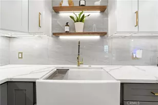 11306 Rosecrans, Norwalk, CA 90650 - Photo 19