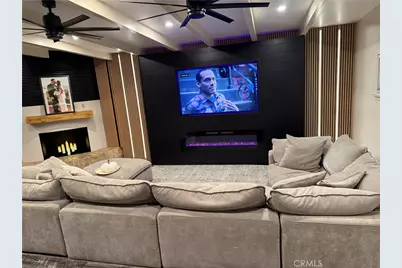 11306 Rosecrans, Norwalk, CA 90650 - Photo 11