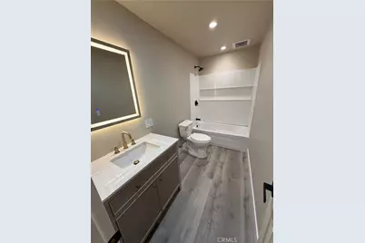 11306 Rosecrans, Norwalk, CA 90650 - Photo 25