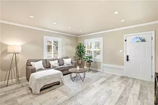 11306 Rosecrans, Norwalk, CA 90650 - Photo 11