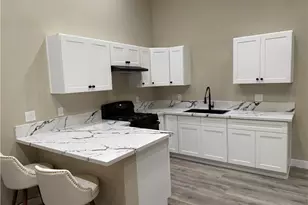 11306 Rosecrans, Norwalk, CA 90650 - Photo 47