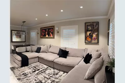 11306 Rosecrans, Norwalk, CA 90650 - Photo 3