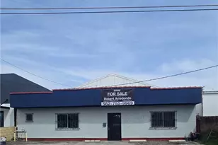 15532 Illinois, Paramount, CA 90723 - Photo 1