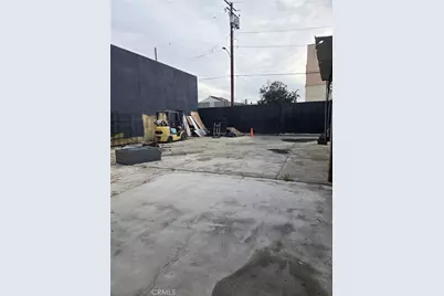 15532 Illinois, Paramount, CA 90723 - Photo 5