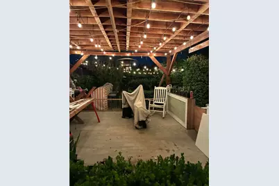1115 E 105th, Los Angeles, CA 90002 - Photo 9