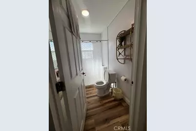 1115 E 105th, Los Angeles, CA 90002 - Photo 31