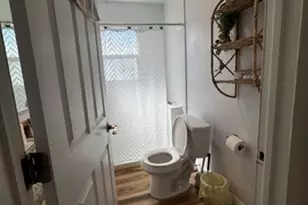 1115 E 105th, Los Angeles, CA 90002 - Photo 31