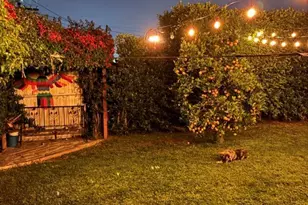 1115 E 105th, Los Angeles, CA 90002 - Photo 5