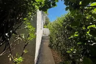 1115 E 105th, Los Angeles, CA 90002 - Photo 9