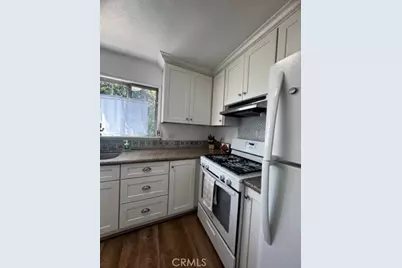 1115 E 105th, Los Angeles, CA 90002 - Photo 33