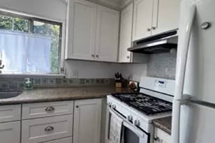 1115 E 105th, Los Angeles, CA 90002 - Photo 33