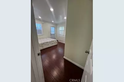 1115 E 105th, Los Angeles, CA 90002 - Photo 29