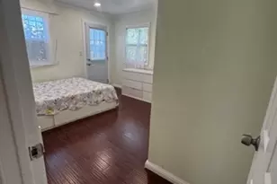 1115 E 105th, Los Angeles, CA 90002 - Photo 29