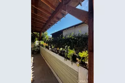 1115 E 105th, Los Angeles, CA 90002 - Photo 15