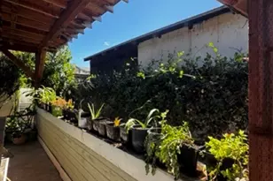 1115 E 105th, Los Angeles, CA 90002 - Photo 15