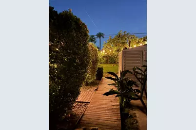 1115 E 105th, Los Angeles, CA 90002 - Photo 5