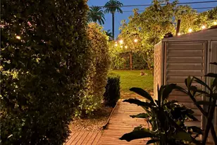 1115 E 105th, Los Angeles, CA 90002 - Photo 5
