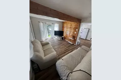 1115 E 105th, Los Angeles, CA 90002 - Photo 13