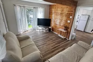 1115 E 105th, Los Angeles, CA 90002 - Photo 13