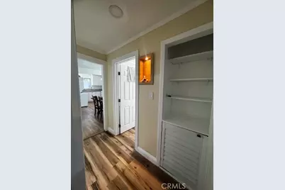 1115 E 105th, Los Angeles, CA 90002 - Photo 27