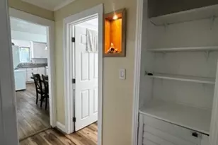 1115 E 105th, Los Angeles, CA 90002 - Photo 27
