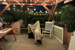 1115 E 105th, Los Angeles, CA 90002 - Photo 7