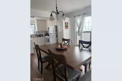 1115 E 105th, Los Angeles, CA 90002 - Photo 3