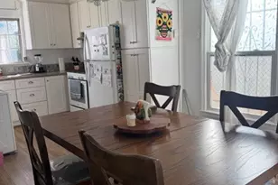 1115 E 105th, Los Angeles, CA 90002 - Photo 3