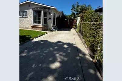 1115 E 105th, Los Angeles, CA 90002 - Photo 1