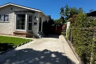 1115 E 105th, Los Angeles, CA 90002 - Photo 1