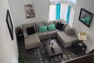 13412 Fox Point Rd, Victorville, CA 92392 - Photo 3